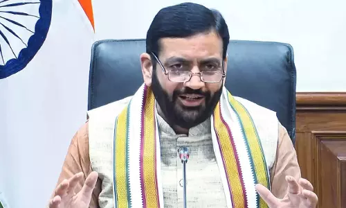 Chandigarh: हरियाणा सरकार का बड़ा फैसला, 30 लाख तक के ईवी पर टैक्स नहीं