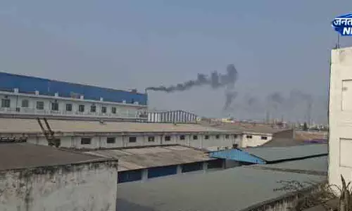 Karnal NCR उद्योगों को नियमों में ढील की मांग