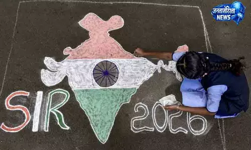 Hisar जिले में शामिल करने की मांग