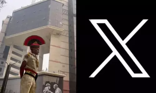 नीट विवाद: आपत्तिजनक पोस्ट पर दिल्ली पुलिस सख्त