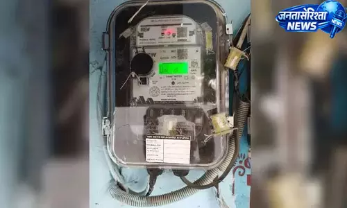 अगस्त में सस्ती होगी बिजली, उपभोक्ताओं को 221 करोड़ की राहत