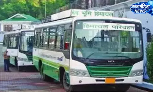 डिजिटल होगी बस यात्रा, यात्रियों को 15% तक छूट