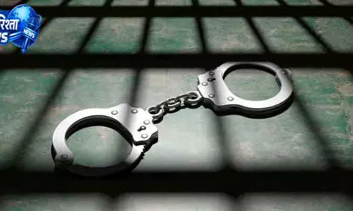 Punjab: PBI ने बेअदबी के मामलों के लिए नई शब्दावली जारी की