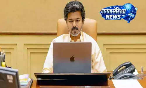 तमिलनाडु के सरकारी स्कूलों के मिड-डे मील में मिलेगी चिकन बिरयानी