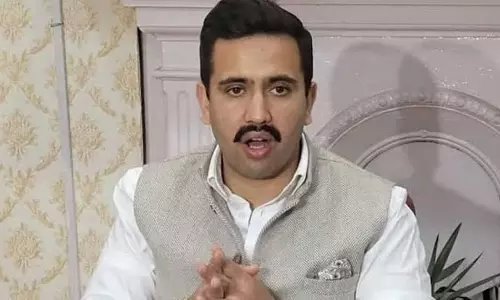 Shimla: हिमाचल को सड़क विकास की सौगात, दो परियोजनाओं के लिए 239 करोड़ स्वीकृत