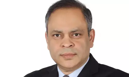 Coforge की शानदार रफ्तार, पहली तिमाही में मुनाफा 63% बढ़ा