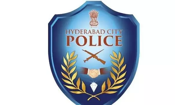Telangana: मुत्तु यादव को जुबली हिल्स इंस्पेक्टर के पद पर तैनात किया गया है
