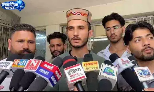 Kullu अस्पताल में महिला की मौत पर 3 अगस्त को प्रदर्शन