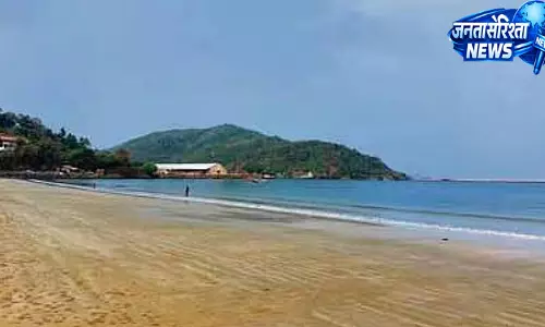 मंगलुरु-मारवन्थे फेरी योजना अटकी, फंड से इनकार