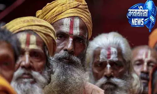 अमरनाथ यात्रा: 2,051 श्रद्धालु बालटाल के लिए रवाना