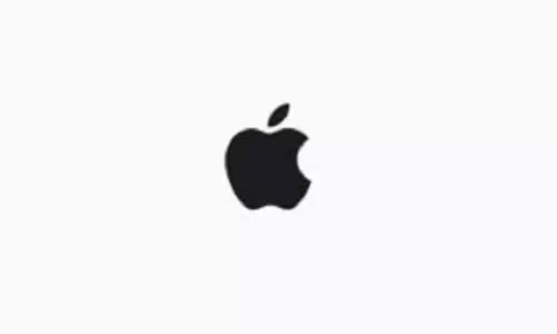Apple iOS 26.6 और iPadOS 26.6 सिक्योरिटी फिक्स के साथ रोल आउट हुए