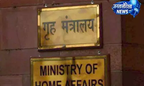 लद्दाख में ग्रुप B पदों पर तदर्थ पदोन्नति को मंजूरी