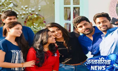 सोशल मीडिया से संसद तक छाए Gen Z के स्लैंग्स, समझिए इन वायरल शब्दों का मतलब
