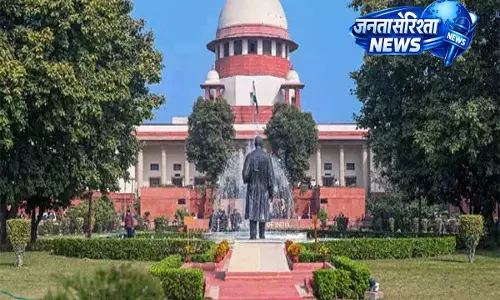 सुप्रीम कोर्ट ने मनमोहन सिंह के खिलाफ 2015 का समन रद्द किया