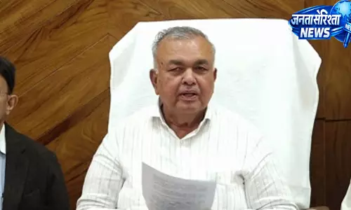कावेरी जल आदेश के खिलाफ अपील करेगा कर्नाटक कावेरी जल आदेश के खिलाफ अपील करेगा कर्नाटक