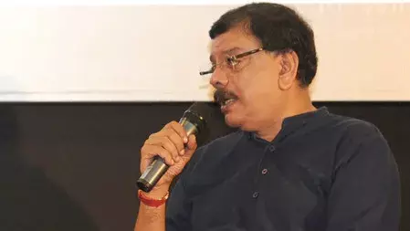 सहवाग की अंग्रेजी पर डायरेक्टर प्रियदर्शन की अनोखी सलाह