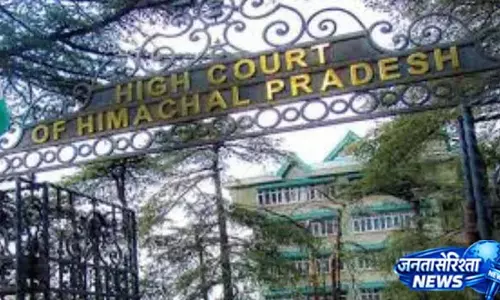 25 साल बाद बेटे को मिलेगी अनुकंपा नौकरी