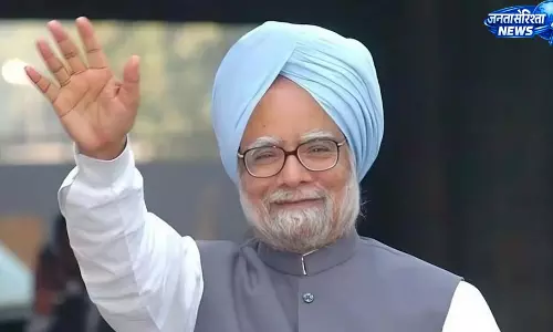 कोयला ब्लॉक आवंटन मामला: सुप्रीम कोर्ट ने दिवंगत पूर्व प्रधानमंत्री डॉ. मनमोहन सिंह को दी क्लीन चिट
