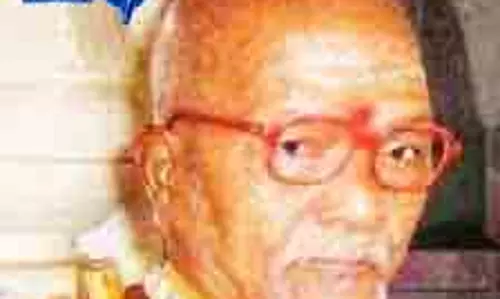 मेडिकल कॉलेज के नामकरण को लेकर ओडिशा में विवाद