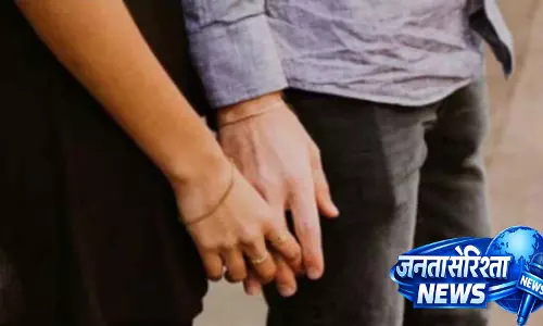 कुशीनगर में दिनदहाड़े हत्या का खुलासा, रिश्तों के विवाद में गई युवक की जान