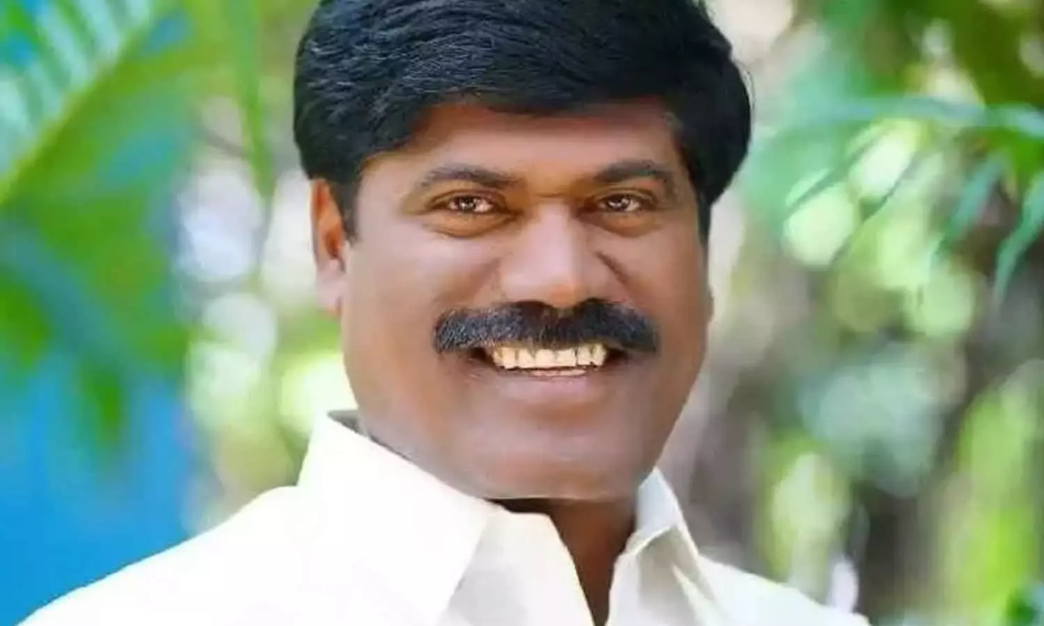 Telangana: पूर्व विधायक सुदर्शन रेड्डी की हालत गंभीर