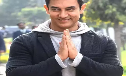 आमिर खान धमकी मामला: लोकेशन छिपाने के लिए हुआ स्वीडिश वीपीएन का इस्तेमाल