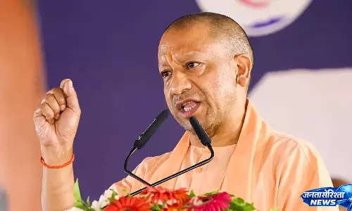 Gen Z पर योगी सरकार का फोकस, BJP विधायक ने CM युवा सलाहकार समिति बनाने का दिया सुझाव