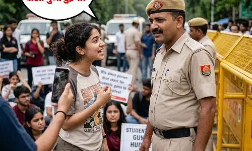 वास्ते गुना हुईया ने मचाया सोशल मीडिया पर धमाल, जानिए इस वायरल Gen-Z स्लैंग की पूरी कहानी