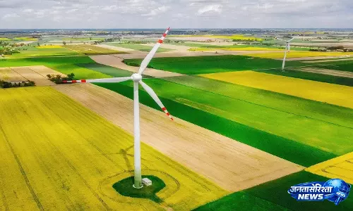 बड़ी डील के बाद फोकस में Inox Wind, क्या शेयर में आएगी नई तेजी?