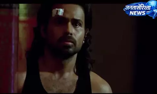 19 साल बाद फिर लौटेगा इमरान हाशमी का दर्द भरा गाना, Awarapan 2 में तेरा मेरा रिश्ता पुराना की नई आवाज
