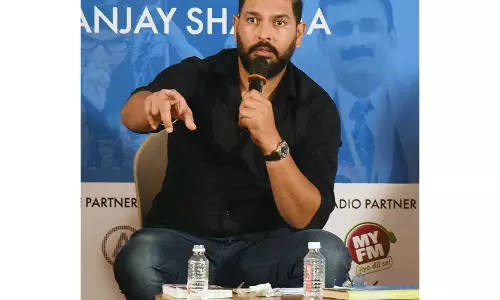 युवराज सिंह की याचिका पर दिल्ली हाईकोर्ट सख्त