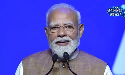 बिहार ट्रांसजेंडर कल्याण बोर्ड ने पीएम मोदी को समर्पित मंदिर बनाने के प्रस्ताव को दी मंजूरी