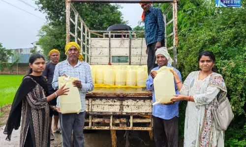 योजनाओं का संबल, आत्मनिर्भरता की ओर कदम योजनाओं का संबल, आत्मनिर्भरता की ओर कदम