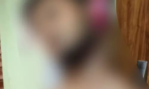 कवर्धा में युवक ने किया सुसाइड