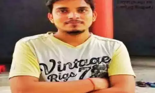 36 लाख के कर्ज में डूबे कंप्यूटर टीचर ने 10 वर्षीय छात्र का किया अपहरण, फिरौती के लिए की हत्या