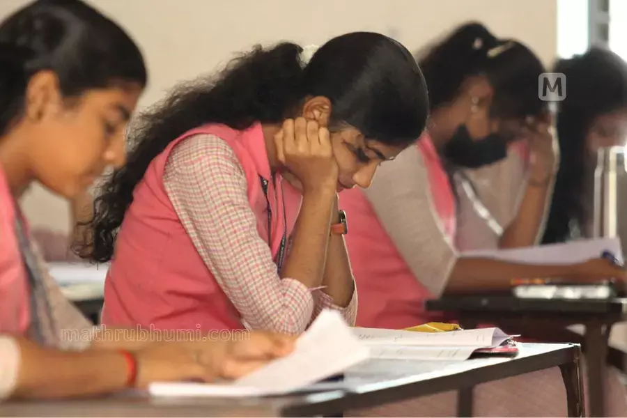 ओणम की छुट्टियों का ऐलान: 13 अगस्त से परीक्षाएं, 31 से खुलेंगे स्कूल