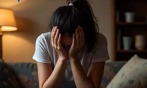 इंस्टाग्राम की दोस्ती बनी ब्लैकमेलिंग का जाल, जानिए पूरी वारदात