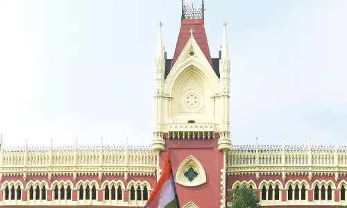 महेंद्र गोयनका गिरफ्तार: करोड़ों की बैंक धोखाधड़ी मामले में 1 August तक पुलिस कस्टडी