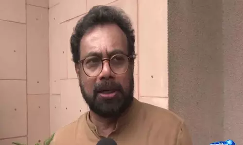 ब्रिटास का प्रहलाद जोशी पर तंज: प्रियंका गांधी के बयान को सही ठहराते हुए कहा- कुछ भी नया नहीं ब्रिटास का प्रहलाद जोशी पर तंज: प्रियंका गांधी के बयान को सही ठहराते हुए कहा- कुछ भी नया नहीं