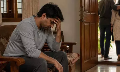 बीवी ने खाने में मिलाया जहर, पति ने लगाए अवैध संबंधों के आरोप बीवी ने खाने में मिलाया जहर, पति ने लगाए अवैध संबंधों के आरोप