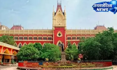 आधार, वोटर कार्ड और पैन से नहीं साबित होती नागरिकता: हाई कोर्ट का बड़ा फैसला