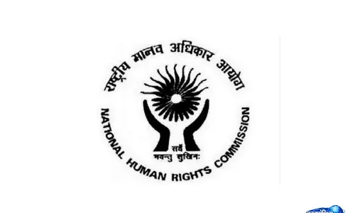 असम फैक्ट्री विस्फोट पर NHRC सख्त