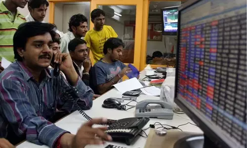 वेदांता की इस कंपनी ने की दमदार वापसी, मुनाफा बढ़ा लेकिन शेयर अब भी कमजोर