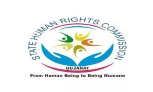 सोमनाथ त्रिवेनी घाट पुनर्विकास परियोजना को मिली हरी झंडी, मानवाधिकार आयोग ने शिकायत खारिज की