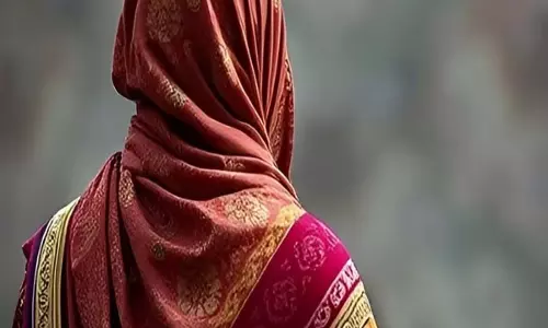 शादीशुदा होने का राज छिपाकर रचाई दूसरी शादी, महिला की शिकायत पर मुकदमा दर्ज शादीशुदा होने का राज छिपाकर रचाई दूसरी शादी, महिला की शिकायत पर मुकदमा दर्ज