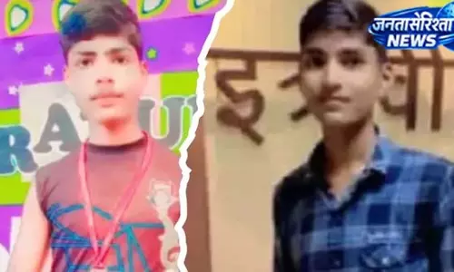 मोहाली में 6 साल बाद मिला इंसाफ, रोड रेज हत्या मामले में तीन दोषियों को उम्रकैद मोहाली में 6 साल बाद मिला इंसाफ, रोड रेज हत्या मामले में तीन दोषियों को उम्रकैद