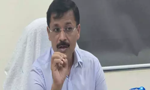 बिना लाइसेंस स्कूलों में भोजन आपूर्ति पर रोक बिना लाइसेंस स्कूलों में भोजन आपूर्ति पर रोक