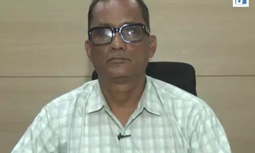 अहमदाबाद नगर निगम का 41 झीलों और तालाबों को जोड़ने का मेगा प्लान अहमदाबाद नगर निगम का 41 झीलों और तालाबों को जोड़ने का मेगा प्लान