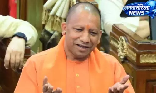यूपी विधानसभा में अनुपूरक बजट पर रहेगी नजर
