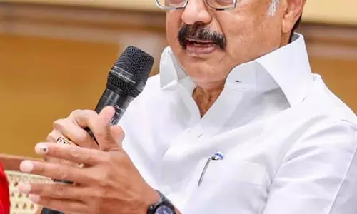 एमके स्टालिन ने 151 मेडिकल सीटों के नुकसान पर टीवीके सरकार से सवाल किया